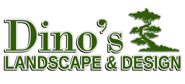 Dino-Logo-sm